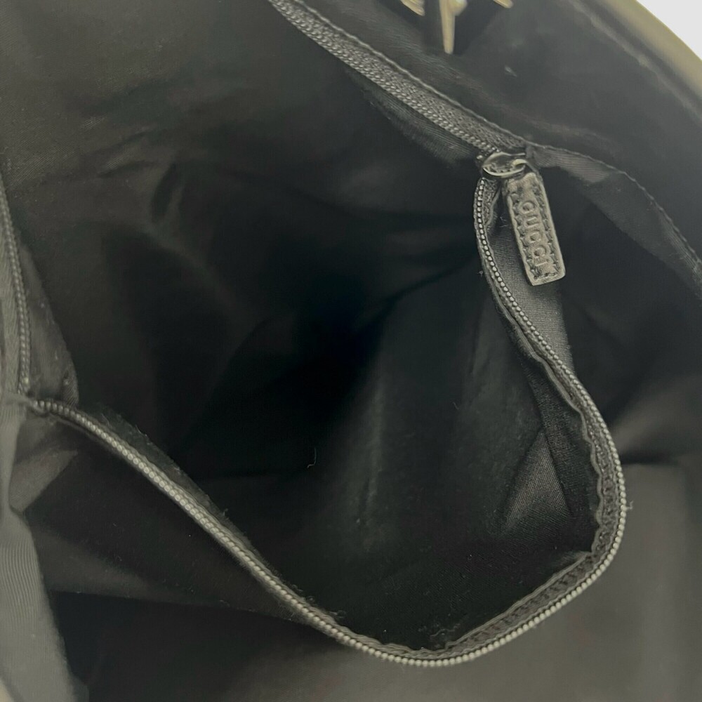 GUCCI Bag - Picture 10 of 10